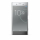 Sony Xperia XZ Premium G8142 4/64GB DS Chrome Silver - 359503 - zdjęcie 3
